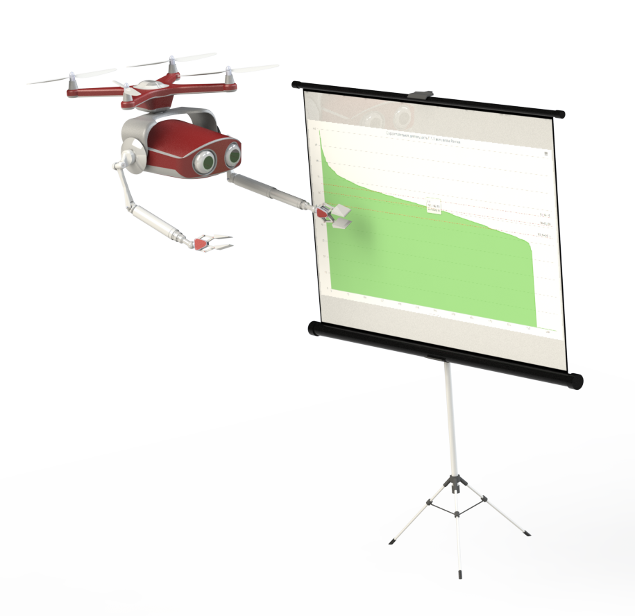 Техническая и методическая поддержка